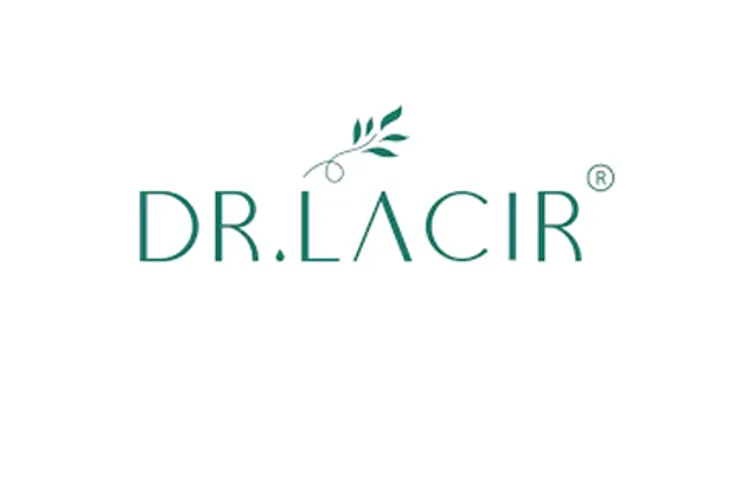 Dr. Lacir
